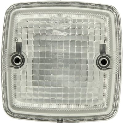 Achteruitrijlicht HELLA 2ZR 003 014-091