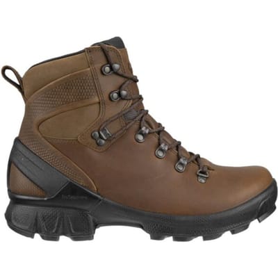 ECCO 811594 biom