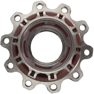 Wielnaaf BTA B04-1818003