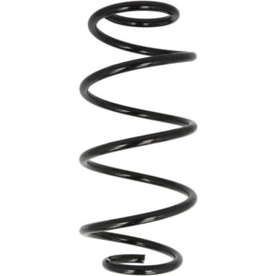Chassisveer KYB RA5028