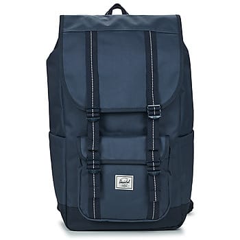 Rugzak Herschel HERSCHEL-LITTLE-AMERICA-BACKPACK