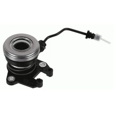 Ontkoppelingslager, koppeling SACHS 3182 654 235