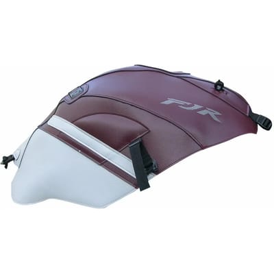 Motorfiets tankbeschermer Bagster fjr 1300