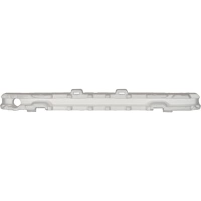 Bumper - drager BLIC 5502-00-0554944P
