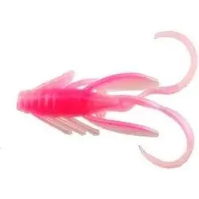 Lok Berkley PowerBait® Power® Nymph