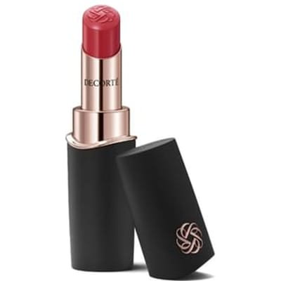 Kose - DECORTE Rouge Cream Glow 20G Spice Of Love