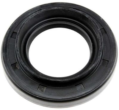 Afdichtring OEM 90311-35020