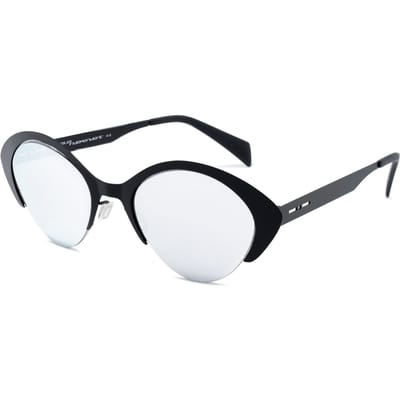 Lunettes de soleil femme Italia Independent 0505-009-000