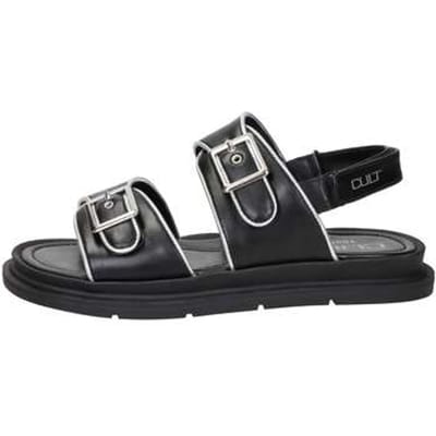 Sandalen Cult T-641