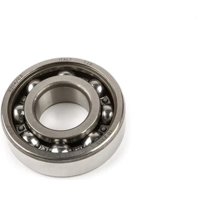 Lager SKF C3