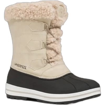 Dames winterlaarzen Kimberfeel Adriana2