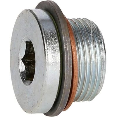 KS Tools 430.0605