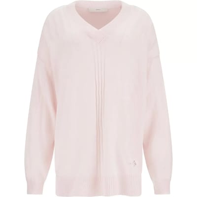 V-hals trui dames Guess Matilda
