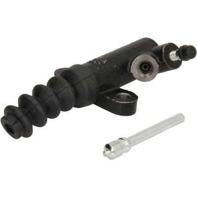 Hoofdcilinder, koppeling LPR 3064