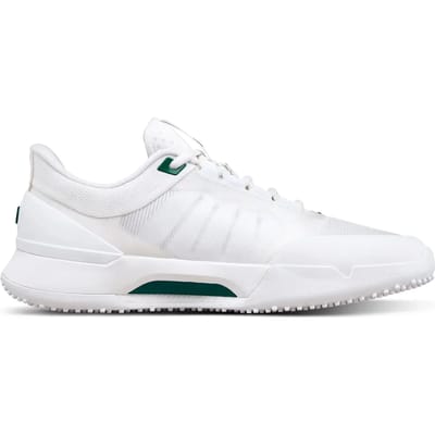 Dames tennisschoenen Wilson Intrigue Tour