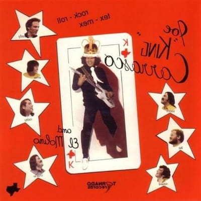 Muziek Album - CD Schijf - Muziek Luisteren - Britse Productie - 14 cm - Zwart