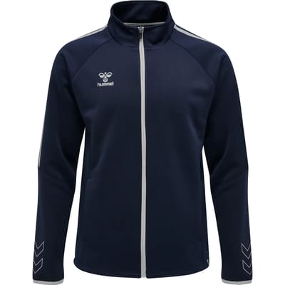 Jas Hummel zip hmlCIMA