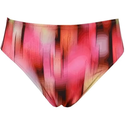 Dameszwembroekje Red Point Bindy Alta 2