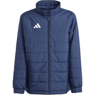 Adidas Performance Entrada26 Licht Jack Kids - Kinderen - Blauw
