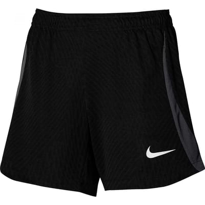 Damesshort Nike Dri-Fit Strike