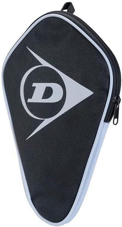 Dunlop Table Tennis Bat Cover