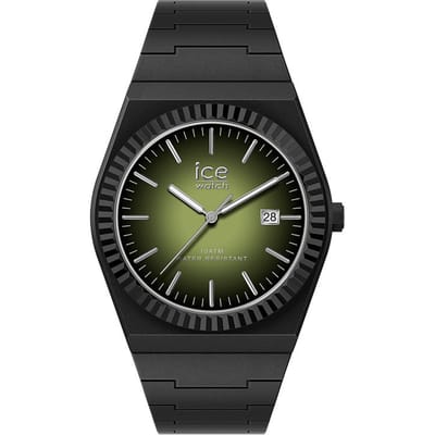 ICE Watch Herenhorloge ICE power PW1 025762