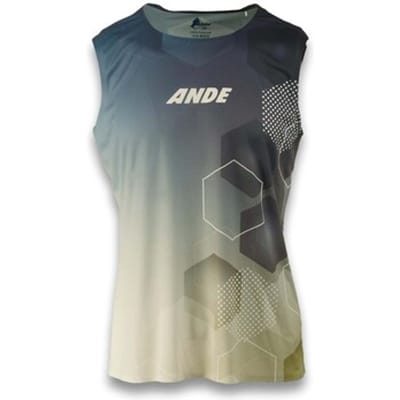 Top Ande Kima