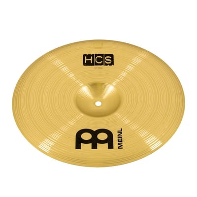 Meinl HCS China 14", HCS14CH - China bekken