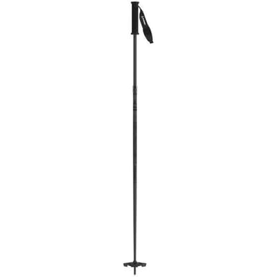 Atomic Backland Fr Stokken Wit 110-135 cm
