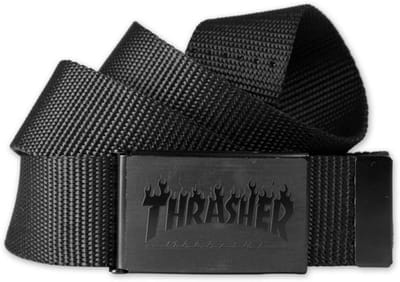 Flame Griptape voor Skateboard - Duurzaam & Stijlvol met Felle Vlammenprint