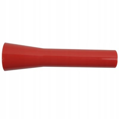 TORNADOR SPZ017002 MONDSTUK VOOR MINI Z-007