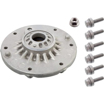 Reparatieset, veerpoot FEBI BILSTEIN 171927