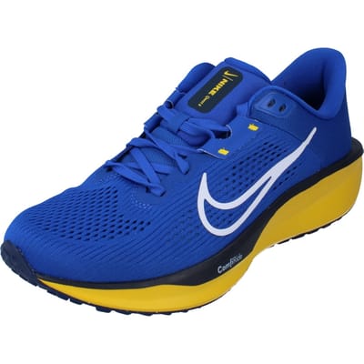 Nike Quest 6 Heren Hardloopschoenen