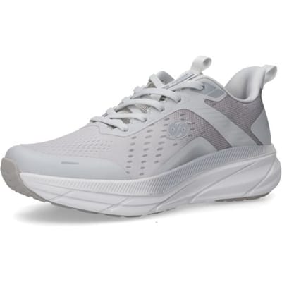 Dockers by Gerli Sneakers - Sneaker - EU41 tot EU47 - voor Mannen - grijs
