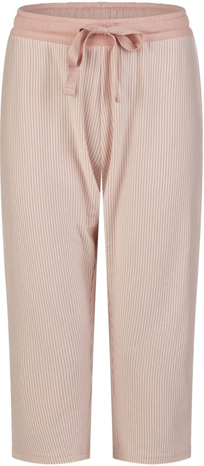 By Louise Pyjamahose Mix & Match