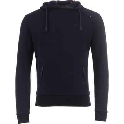 Hoodie Cavallo