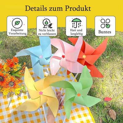 Dailygoods- Kopklemmen Lichtgewicht - Ronde Klemmen - Duurzaam Gereedschap - Klemmen voor Bevestiging - Handig voor Hobby - Ideaal voor Diverse Toepassingen