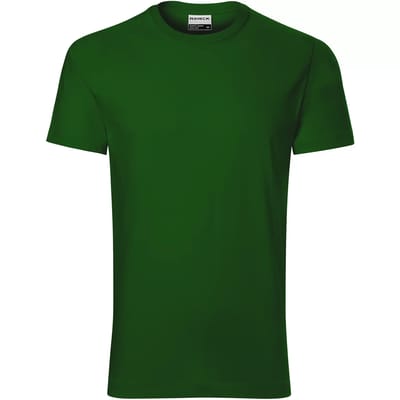T-shirt Rimeck Resist Heavy R03