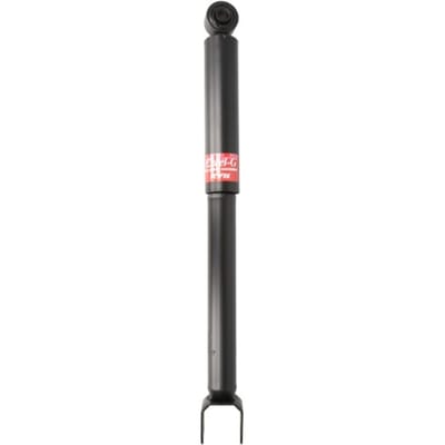 Schokdemper Excel-G KYB 342023