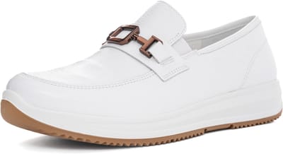 ara Sneaker Osaka wit