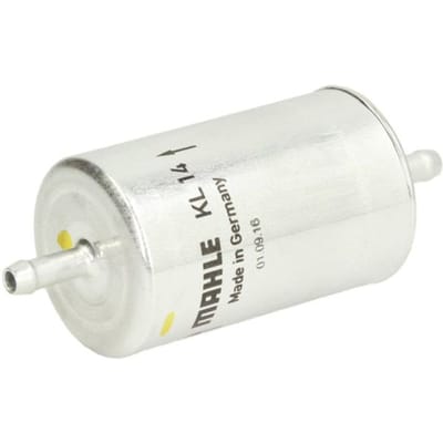 Brandstoffilter KNECHT KL 14