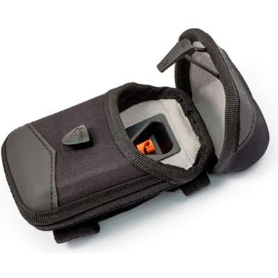 T-reign procase medium black
