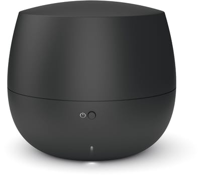 Stadler Form - Mia -Geurverspreider – Ultrasoon - Aroma Diffuser 100 ml – 10 uur werking – Stil & Discreet – BPA-vrij