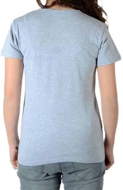 Bieber SS T-shirt voor dames en heren Justin Bieber
