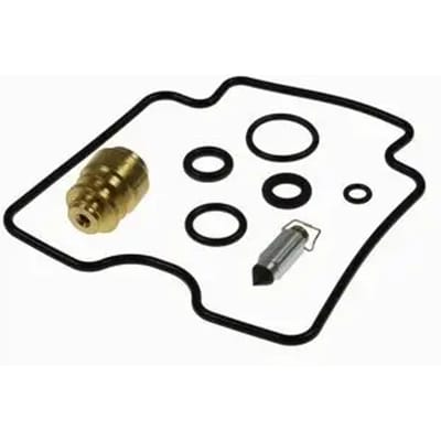Motorfiets carburateur reparatieset Tourmax Suzuki