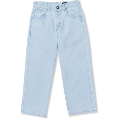 Kinderjeans Volcom Billow
