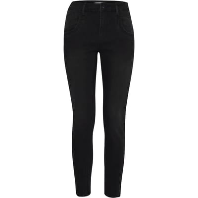 Damesjeans Pulz Jeans Carmen