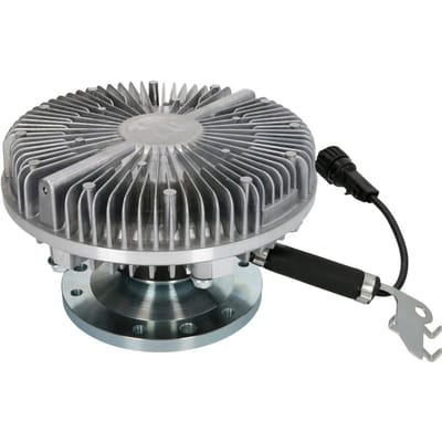 Koppeling, radiatorventilator THERMOTEC D5ME015TT