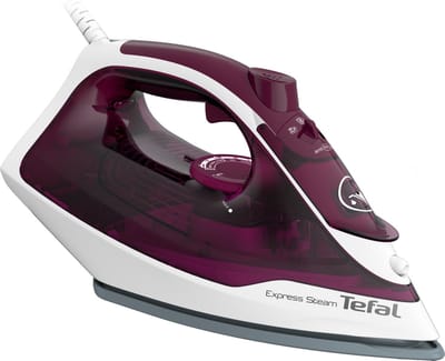 Tefal FV2835E0- Stoomstrijkijzer