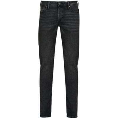 Jack & Jones  Skinny Jeans JJIGLENN JJORIGINAL MF 772